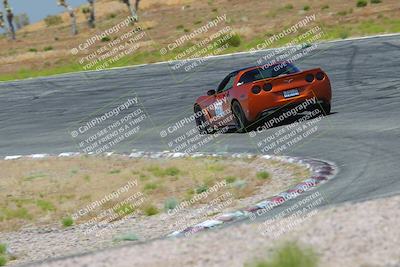 media/May-27-2023-Extreme Speed (Sat) [[7d1111935b]]/Green/Turn 1/